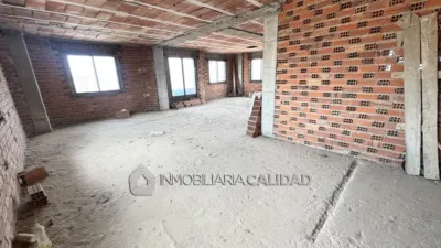House in Arlanza Area photo 15
