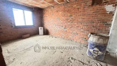 House in Arlanza Area photo 16