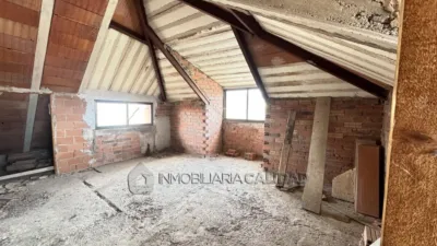 House in Arlanza Area photo 18