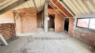 House in Arlanza Area photo 21