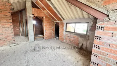 House in Arlanza Area photo 22