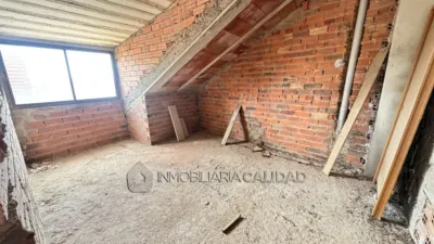 House in Arlanza Area photo 24