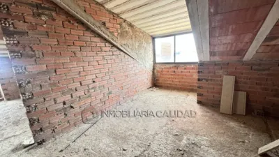 House in Arlanza Area photo 25