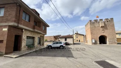 House in Arlanza Area photo 3