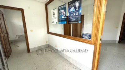 House in Arlanza Area photo 4