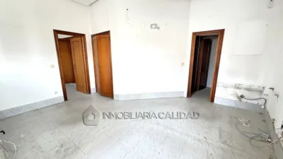 House in Arlanza Area photo 5