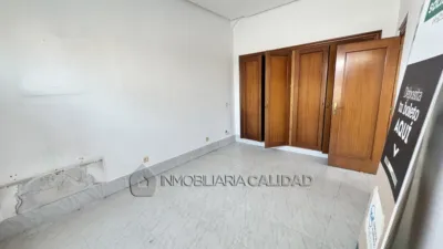 House in Arlanza Area photo 7