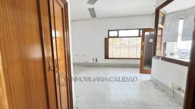 House in Arlanza Area photo 9