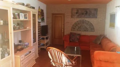 Chalet en venta en Urbanización Panorama, Simancas de 395.000 €