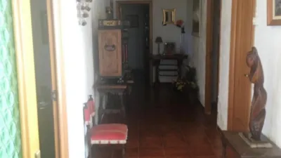 Chalet en venta en Urbanización Panorama, Simancas de 395.000 €