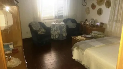 Chalet en venta en Urbanización Panorama, Simancas de 395.000 €