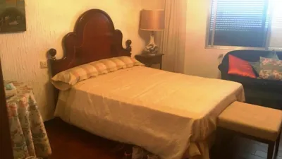 Chalet en venta en Urbanización Panorama, Simancas de 395.000 €