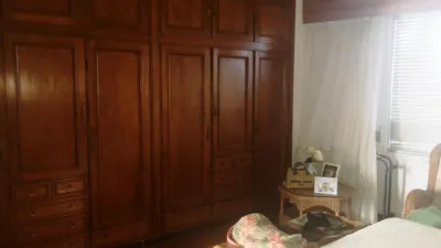 Chalet en venta en Urbanización Panorama, Simancas de 395.000 €