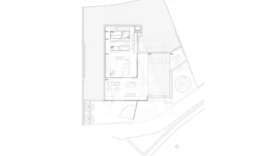 Chalet en Calpe Urbanizaciones photo 22