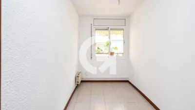 Flat on Carrer de Monturiol photo 9