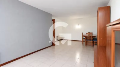 Flat on Carrer de Monturiol photo 4