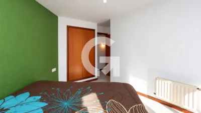 Flat on Carrer de Monturiol photo 6