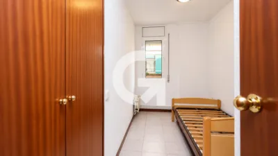 Flat on Carrer de Monturiol photo 7