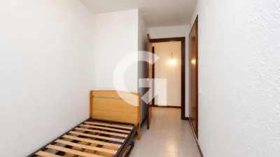Flat on Carrer de Monturiol photo 8