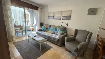Duplex on 1A. Beachfront Line, Beach Zone, Close to the Sea photo 12