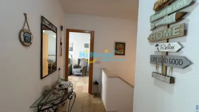 Duplex on 1A. Beachfront Line, Beach Zone, Close to the Sea photo 13