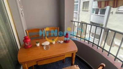Duplex on 1A. Beachfront Line, Beach Zone, Close to the Sea photo 15