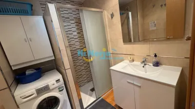 Duplex on 1A. Beachfront Line, Beach Zone, Close to the Sea photo 16