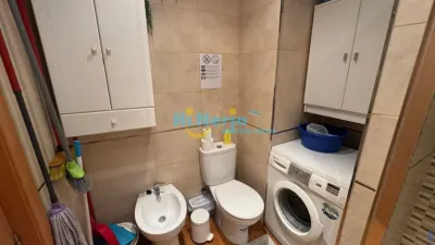 Duplex on 1A. Beachfront Line, Beach Zone, Close to the Sea photo 17