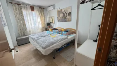 Duplex on 1A. Beachfront Line, Beach Zone, Close to the Sea photo 19