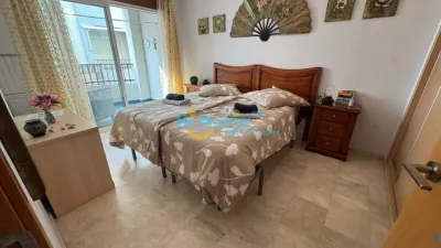 Duplex on 1A. Beachfront Line, Beach Zone, Close to the Sea photo 25