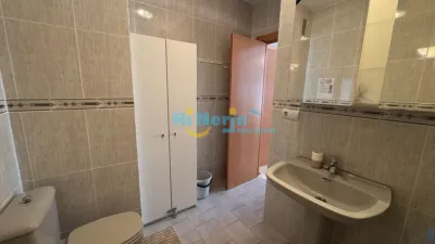Duplex on 1A. Beachfront Line, Beach Zone, Close to the Sea photo 27