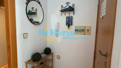 Duplex on 1A. Beachfront Line, Beach Zone, Close to the Sea photo 4
