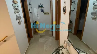 Duplex on 1A. Beachfront Line, Beach Zone, Close to the Sea photo 5