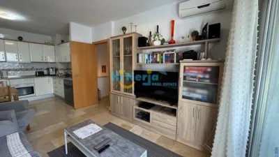 Duplex on 1A. Beachfront Line, Beach Zone, Close to the Sea photo 9