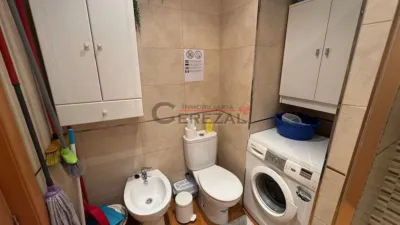 Duplex on 1A. Beachfront Line, Beach Zone, Close to the Sea photo 17