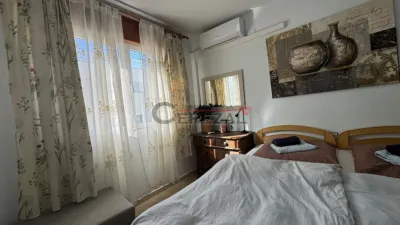 Duplex on 1A. Beachfront Line, Beach Zone, Close to the Sea photo 18