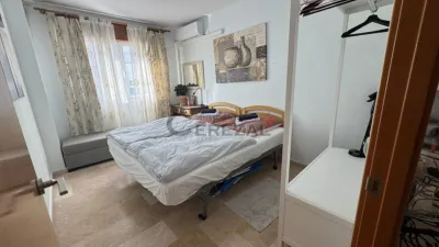 Duplex on 1A. Beachfront Line, Beach Zone, Close to the Sea photo 19