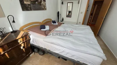 Duplex on 1A. Beachfront Line, Beach Zone, Close to the Sea photo 20