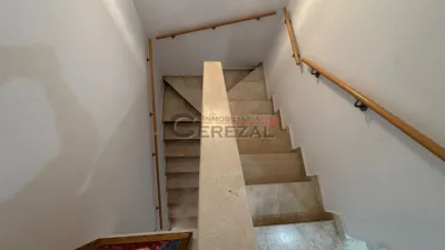 Duplex on 1A. Beachfront Line, Beach Zone, Close to the Sea photo 21