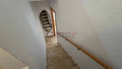 Duplex on 1A. Beachfront Line, Beach Zone, Close to the Sea photo 22