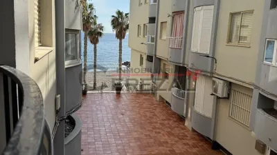 Duplex on 1A. Beachfront Line, Beach Zone, Close to the Sea photo 28