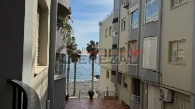 Duplex on 1A. Beachfront Line, Beach Zone, Close to the Sea photo 31