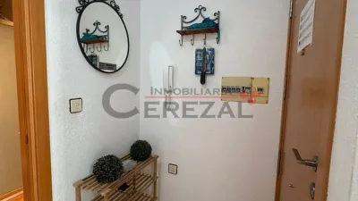 Duplex on 1A. Beachfront Line, Beach Zone, Close to the Sea photo 4