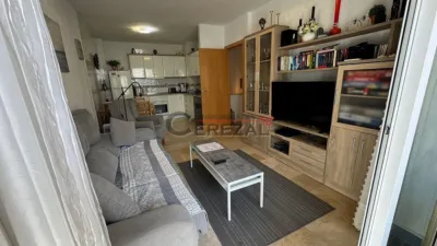 Duplex on 1A. Beachfront Line, Beach Zone, Close to the Sea photo 7