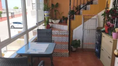 Pis – Orihuela, Residencial Villas del Duque, Lagosol-Sector F-2 - Vista 2