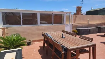 Pis – Orihuela, Residencial Villas del Duque, Lagosol-Sector F-2 - Vista 3