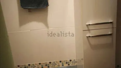 Pis – Orihuela, Residencial Villas del Duque, Lagosol-Sector F-2 - Vista 4
