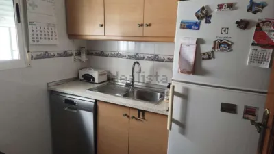Pis – Orihuela, Residencial Villas del Duque, Lagosol-Sector F-2 - Vista 5