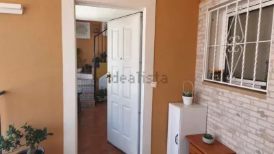 Pis – Orihuela, Residencial Villas del Duque, Lagosol-Sector F-2 - Més