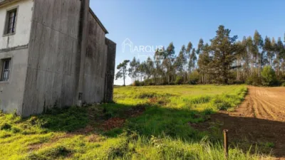Casa – Sta Maria - Vista 5